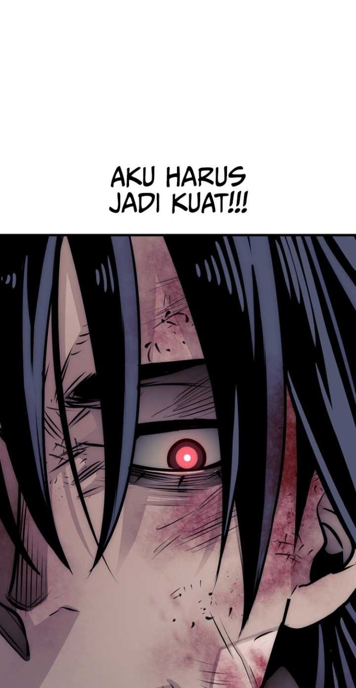 Chapter 24 - halaman 113