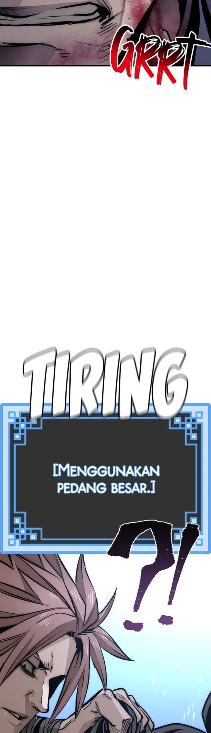 Chapter 24 - halaman 114