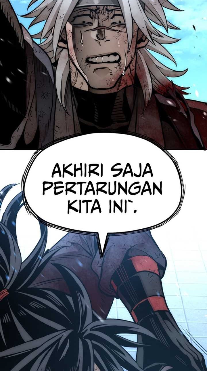 Chapter 24 - halaman 9