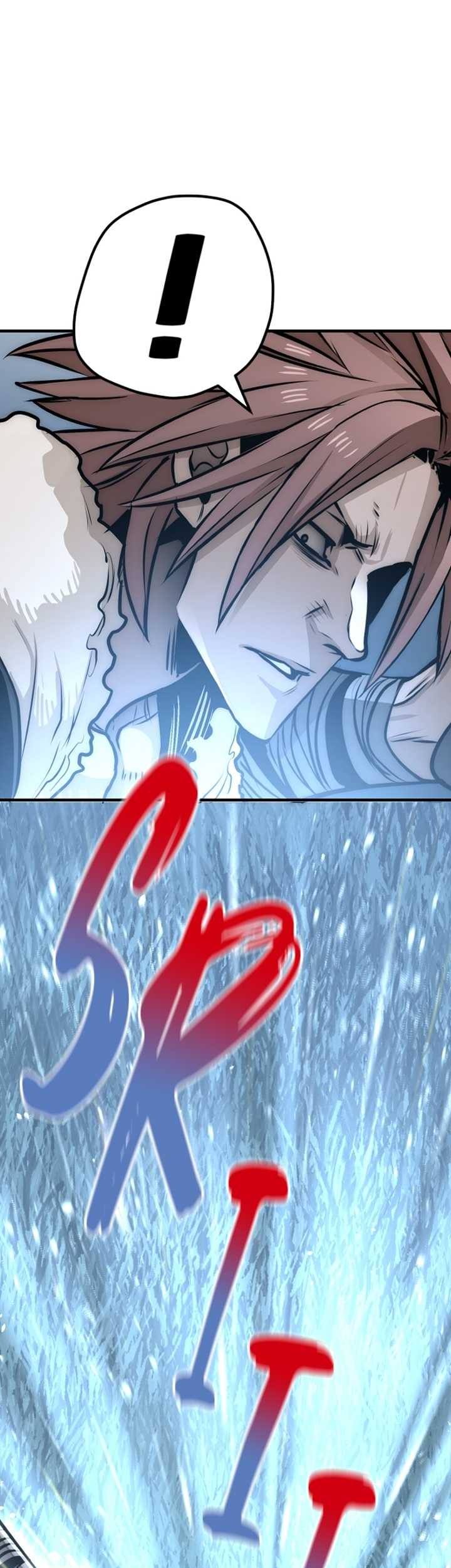 Chapter 24 - halaman 116