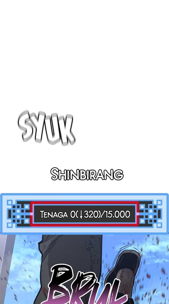 Chapter 24 - halaman 13
