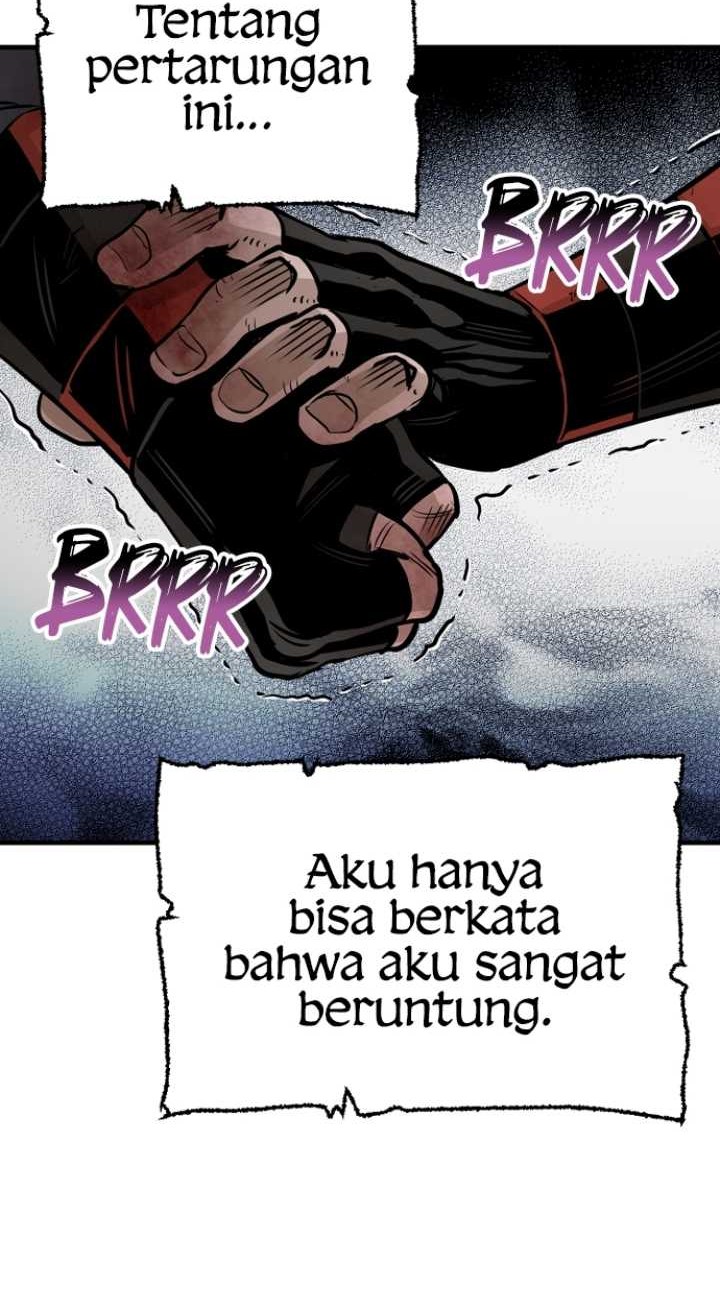 Chapter 24 - halaman 17