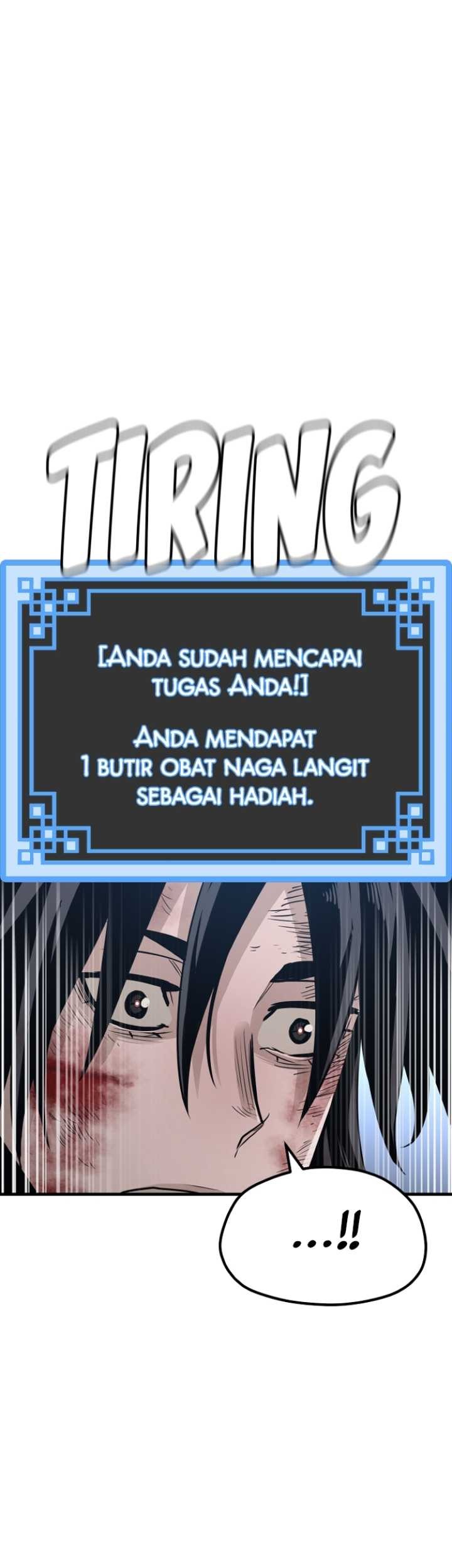Chapter 24 - halaman 18