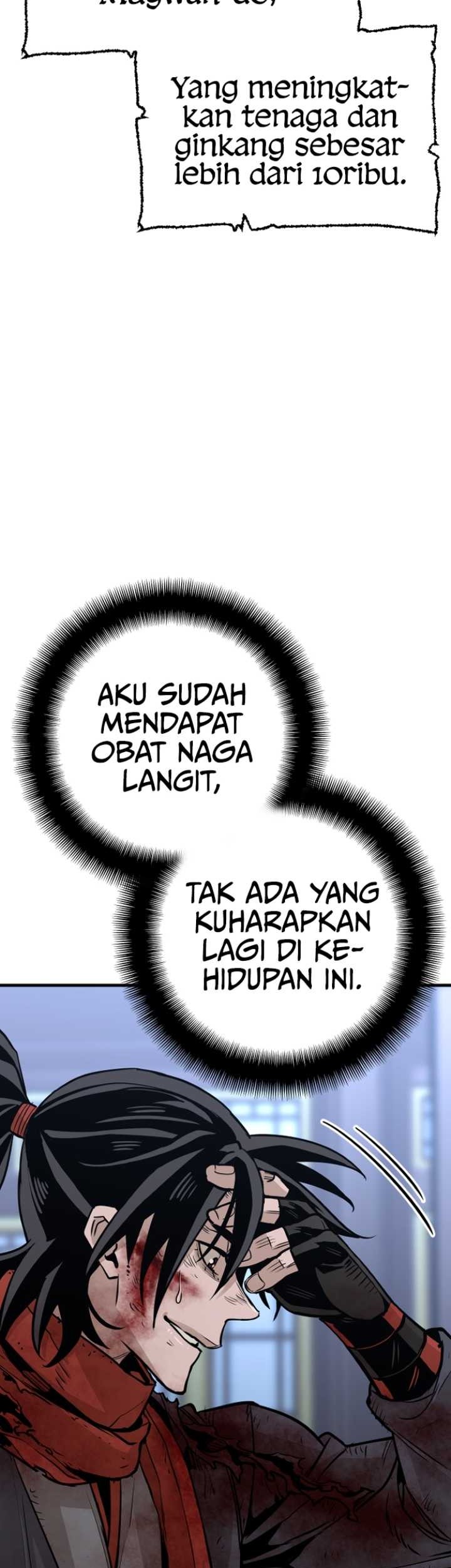 Chapter 24 - halaman 20