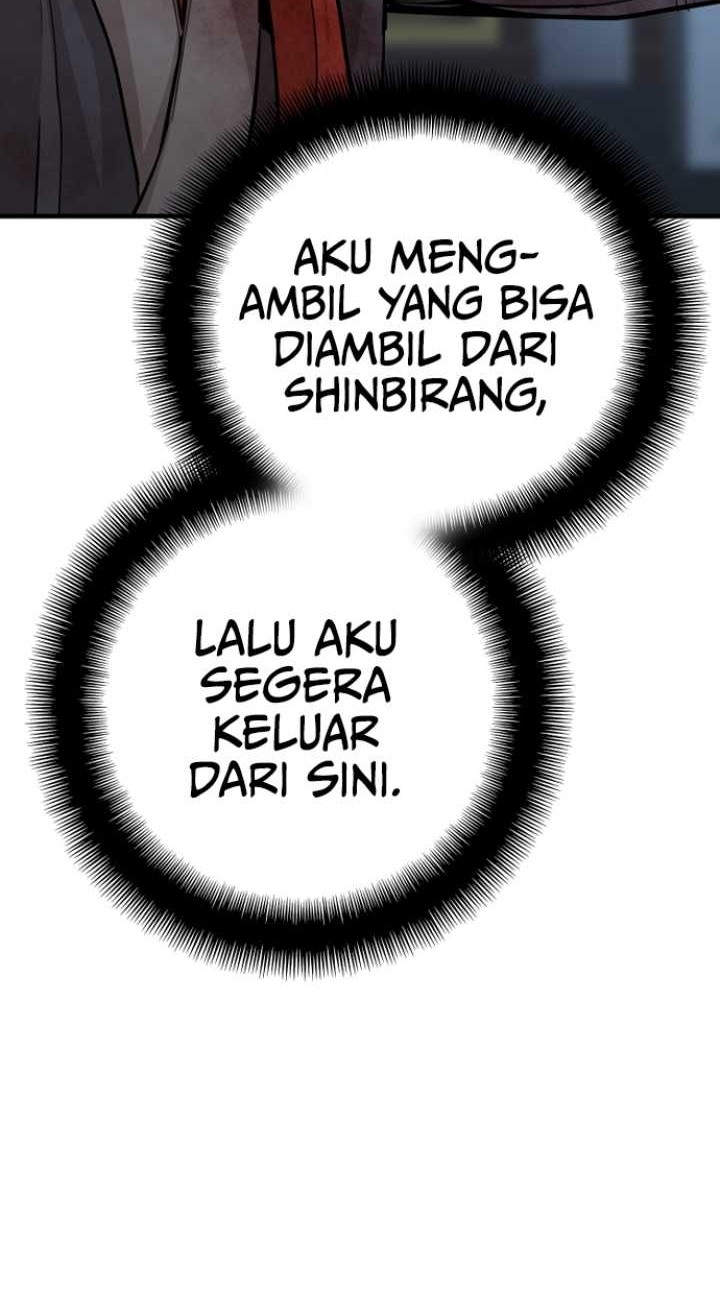 Chapter 24 - halaman 21