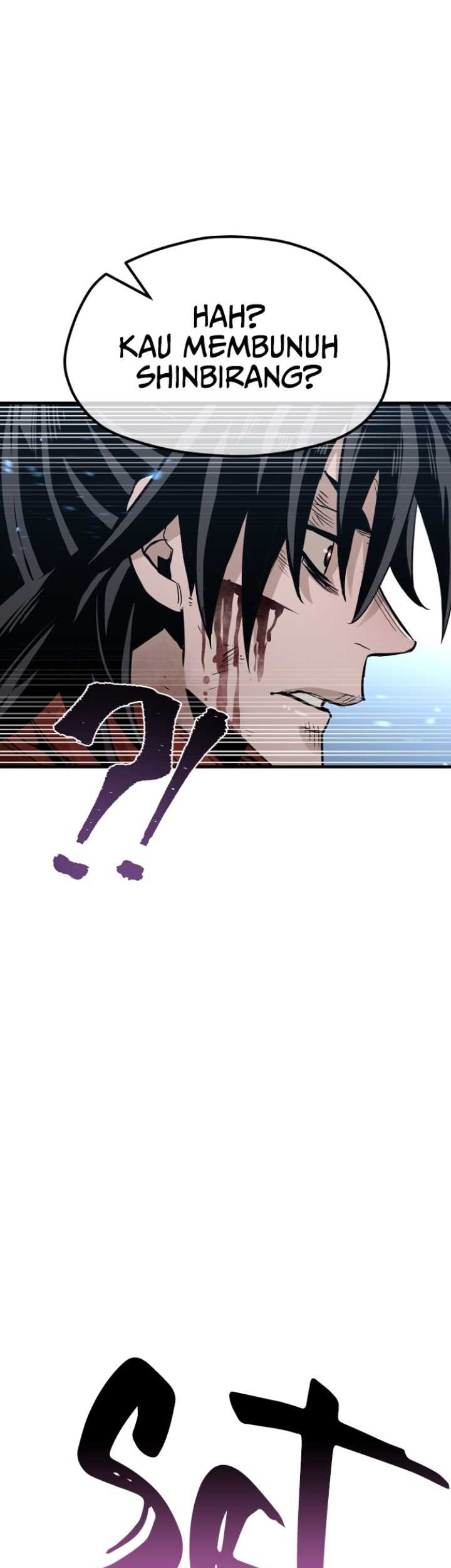 Chapter 24 - halaman 22