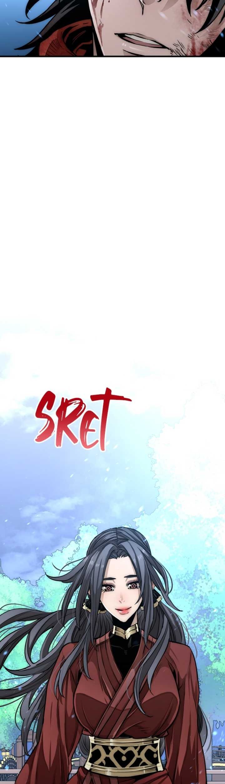 Chapter 24 - halaman 24