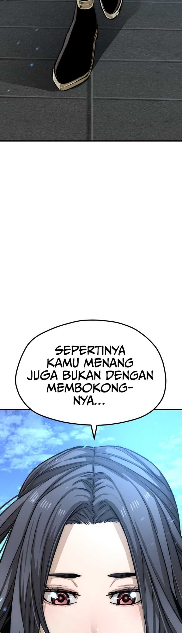 Chapter 24 - halaman 26