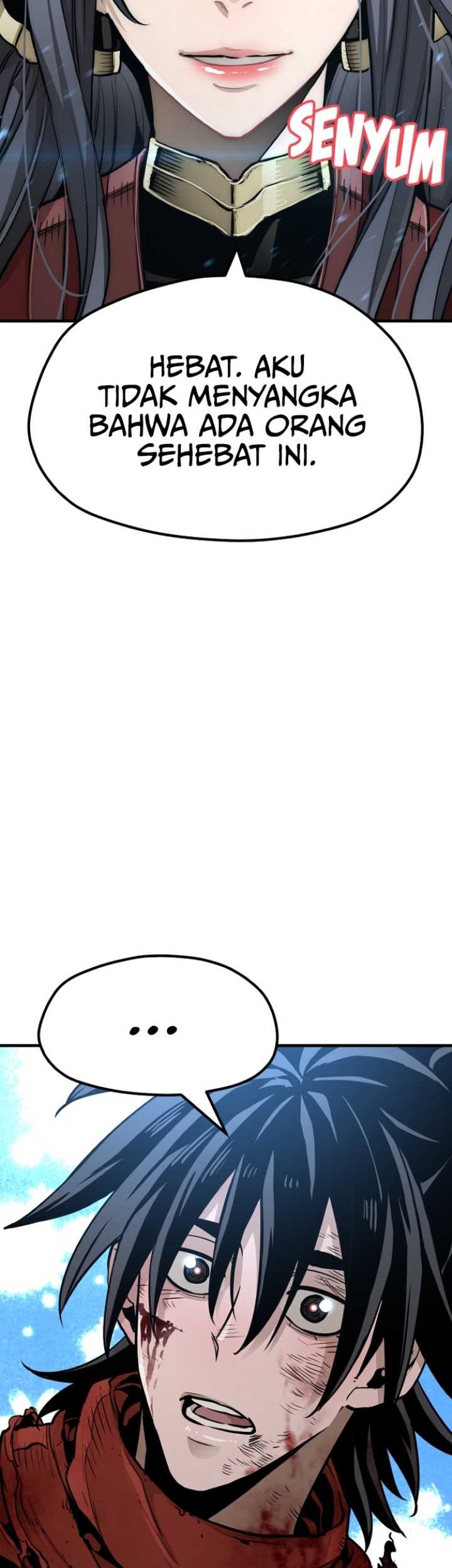 Chapter 24 - halaman 27