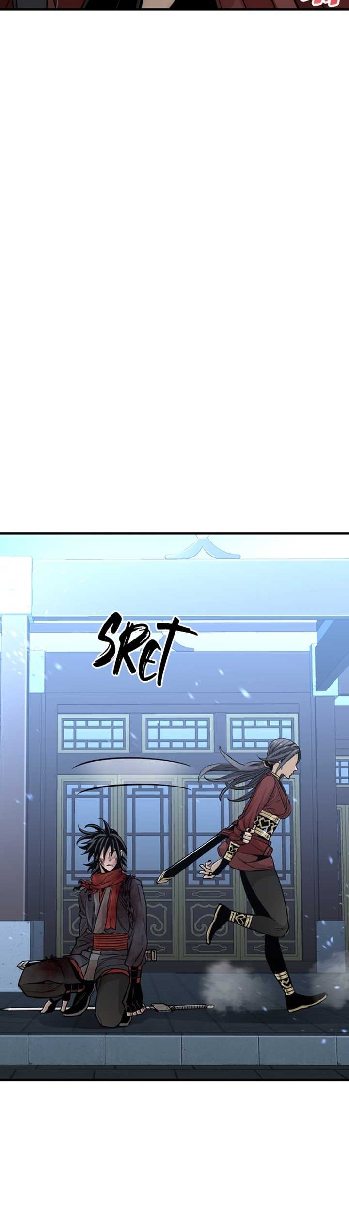 Chapter 24 - halaman 31