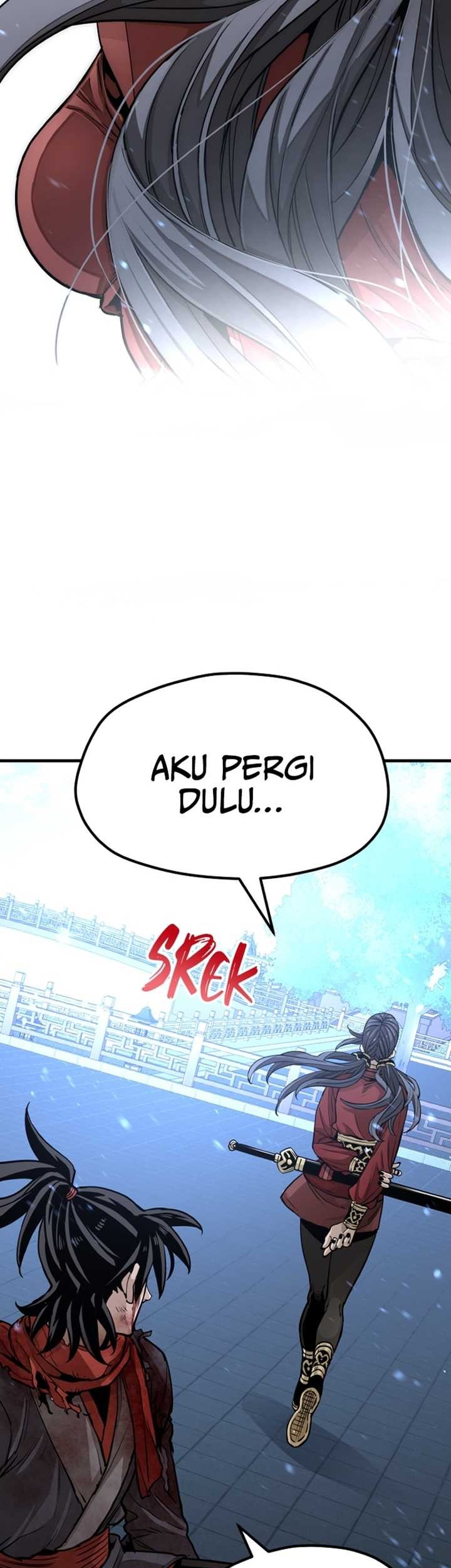 Chapter 24 - halaman 34