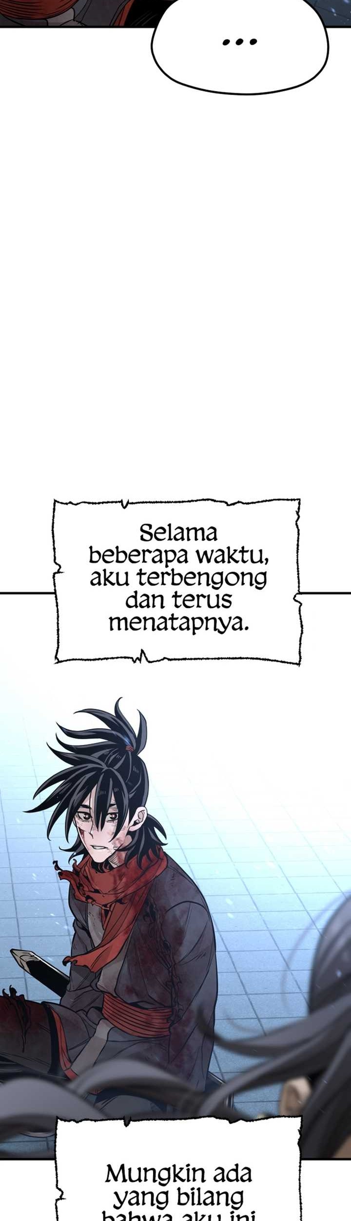 Chapter 24 - halaman 35