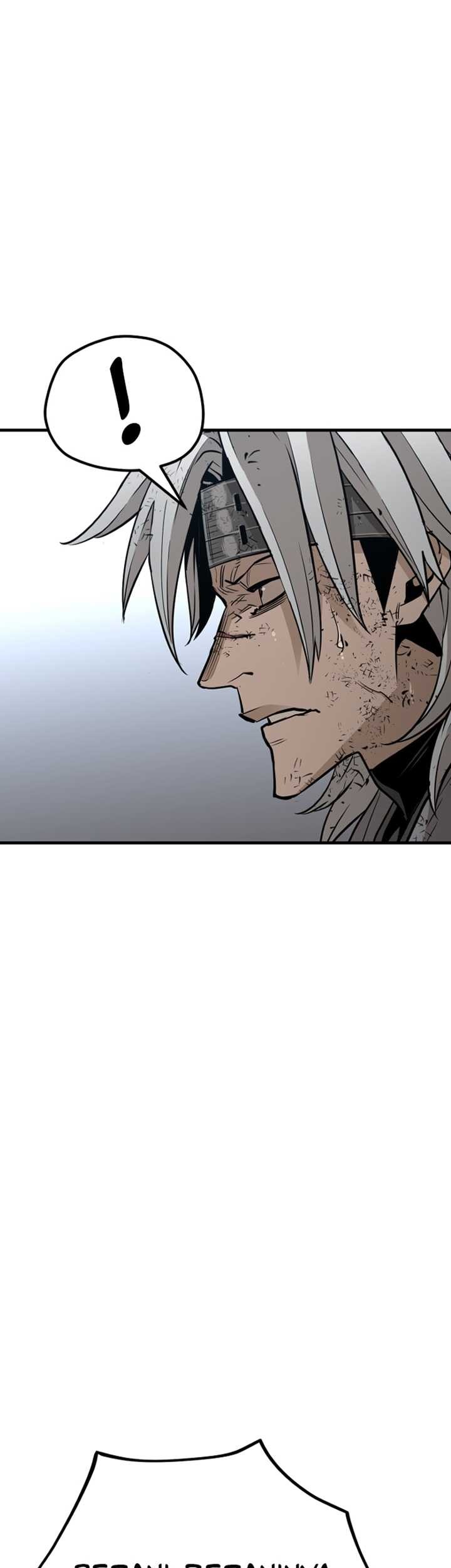 Chapter 23 - halaman 38