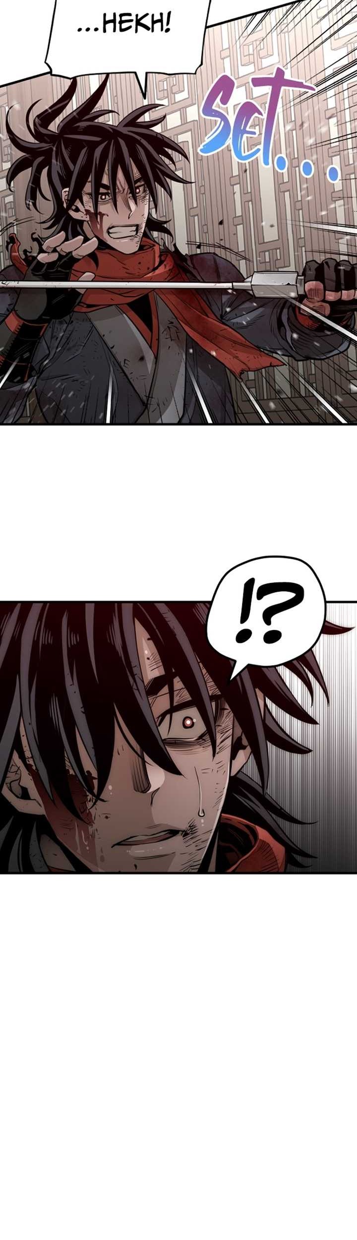 Chapter 23 - halaman 40