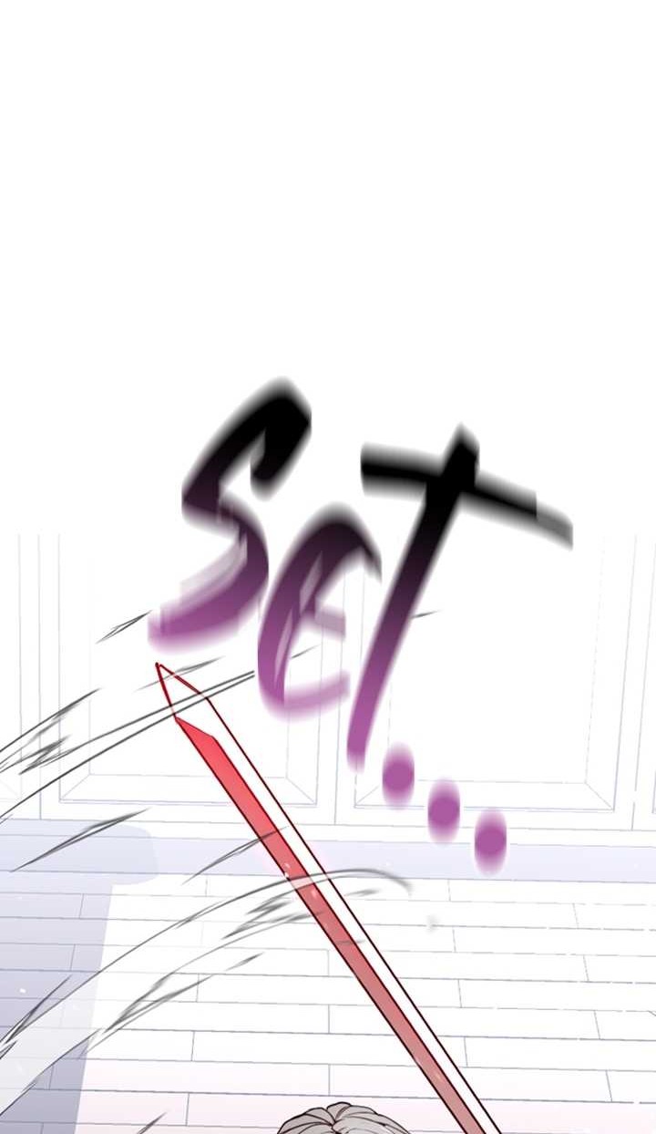 Chapter 23 - halaman 41
