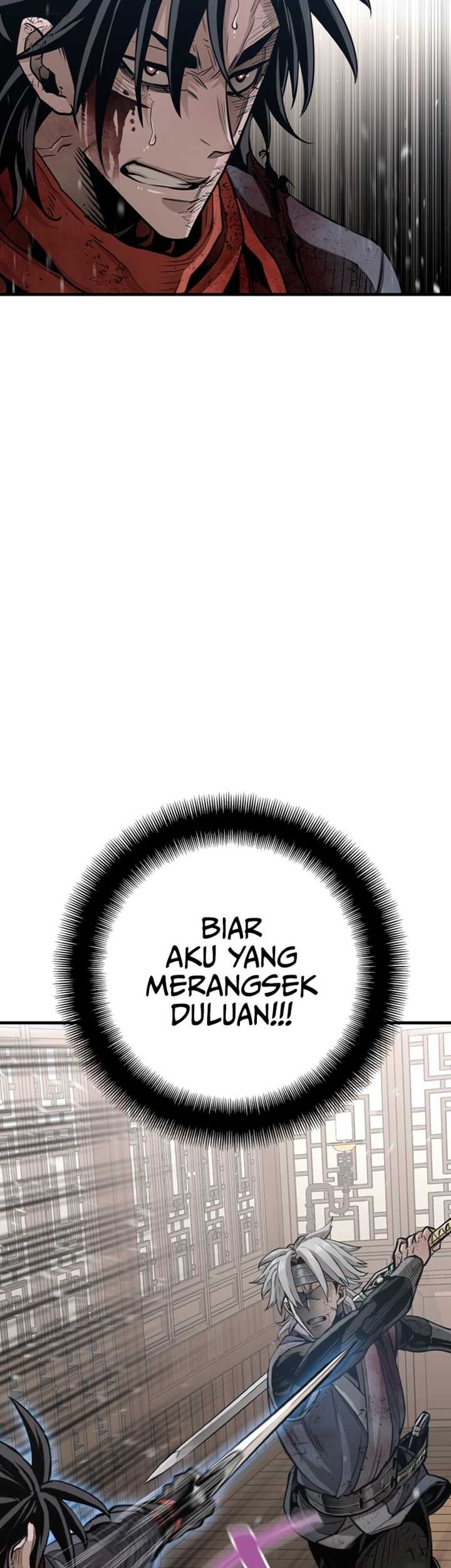 Chapter 23 - halaman 44