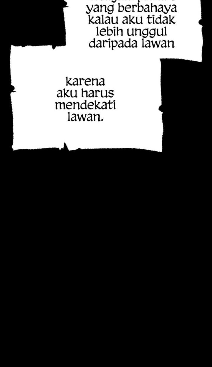 Chapter 23 - halaman 53