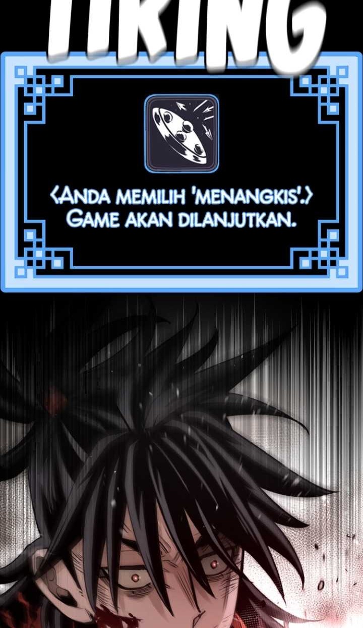 Chapter 23 - halaman 57