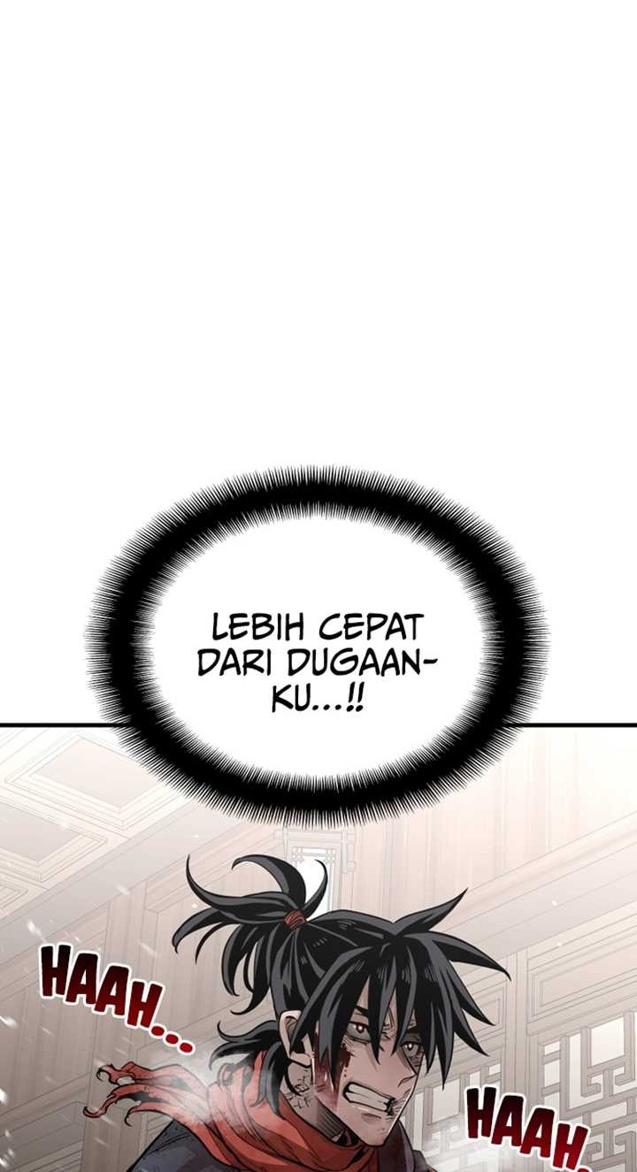 Chapter 23 - halaman 61