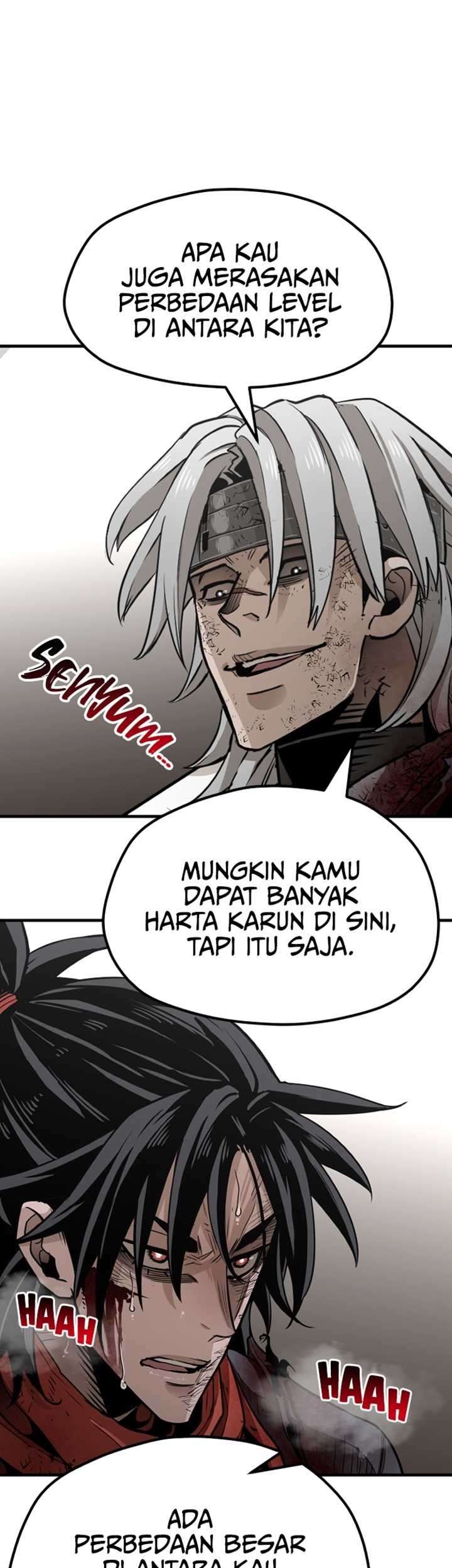 Chapter 23 - halaman 66