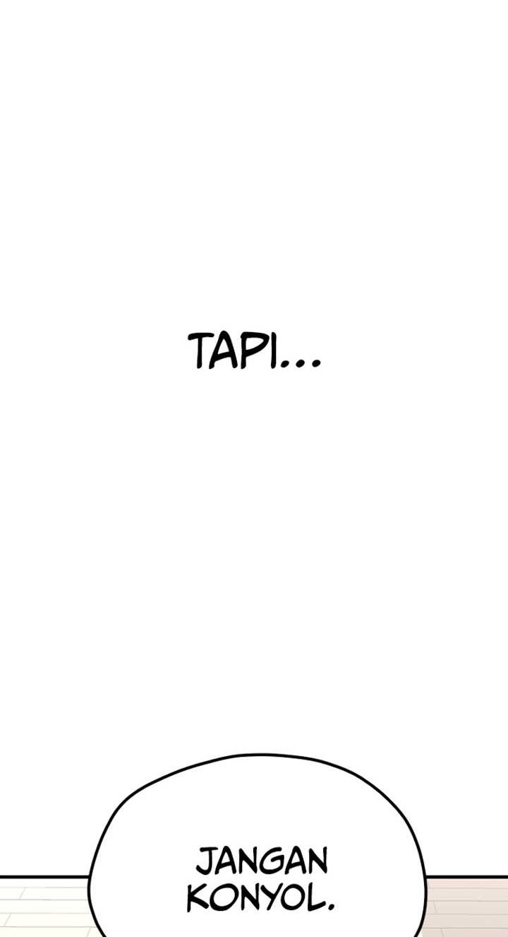 Chapter 23 - halaman 69