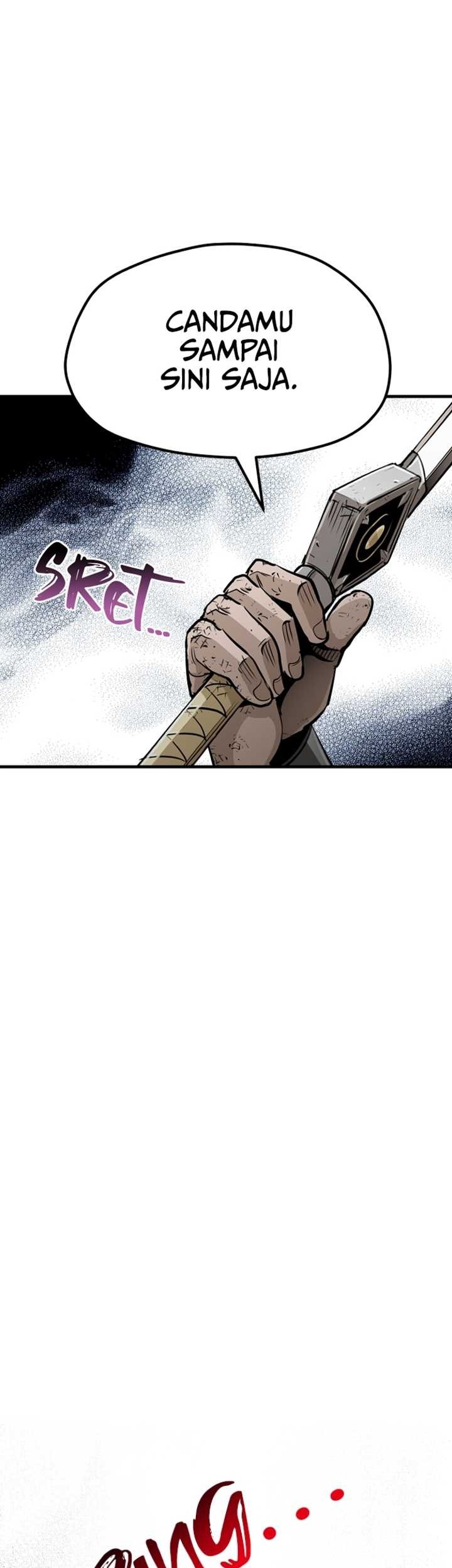 Chapter 23 - halaman 72