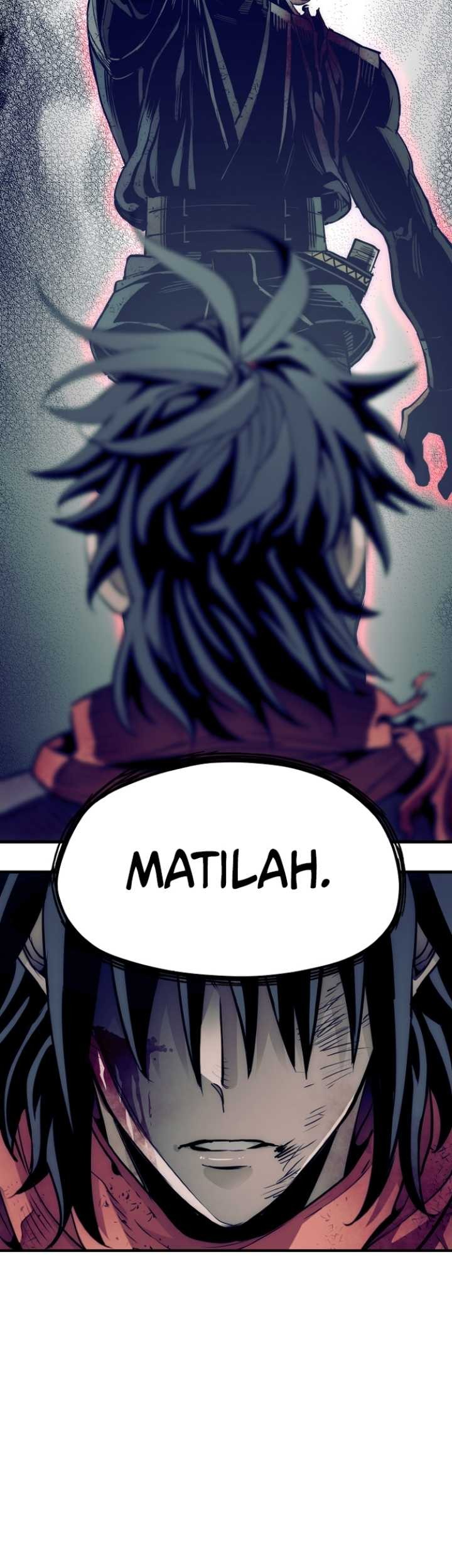 Chapter 23 - halaman 74