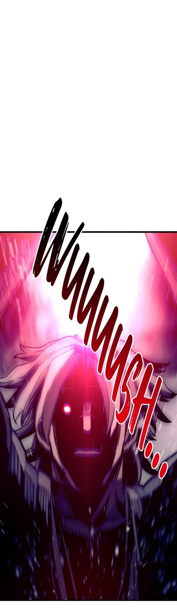 Chapter 23 - halaman 2