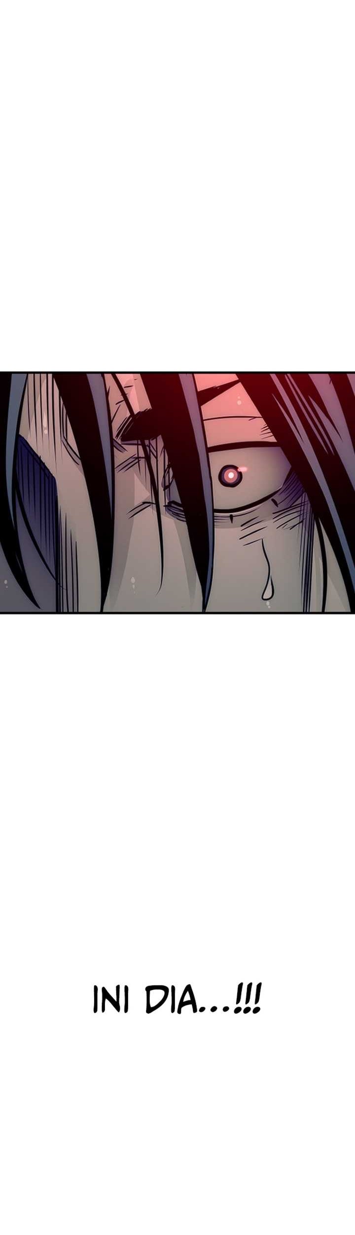 Chapter 23 - halaman 3