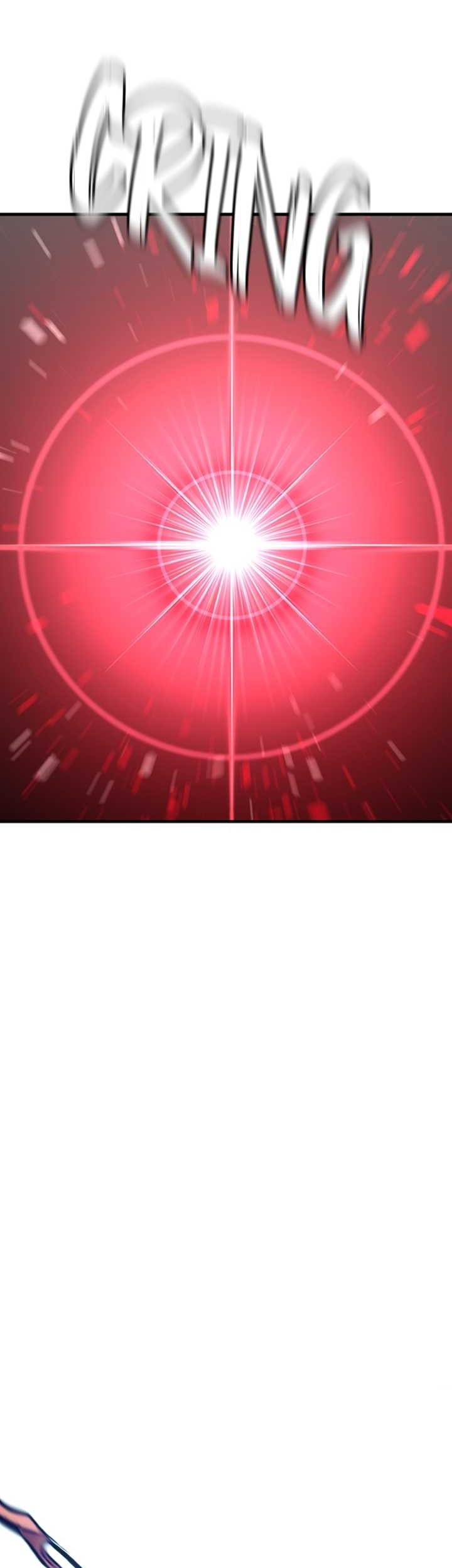Chapter 23 - halaman 4