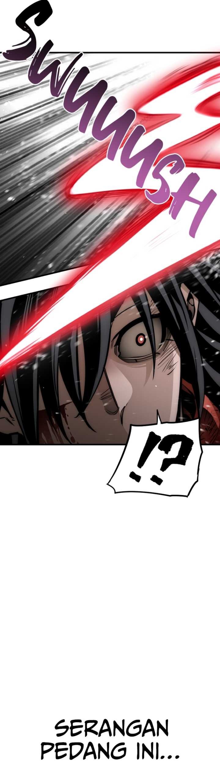 Chapter 23 - halaman 78