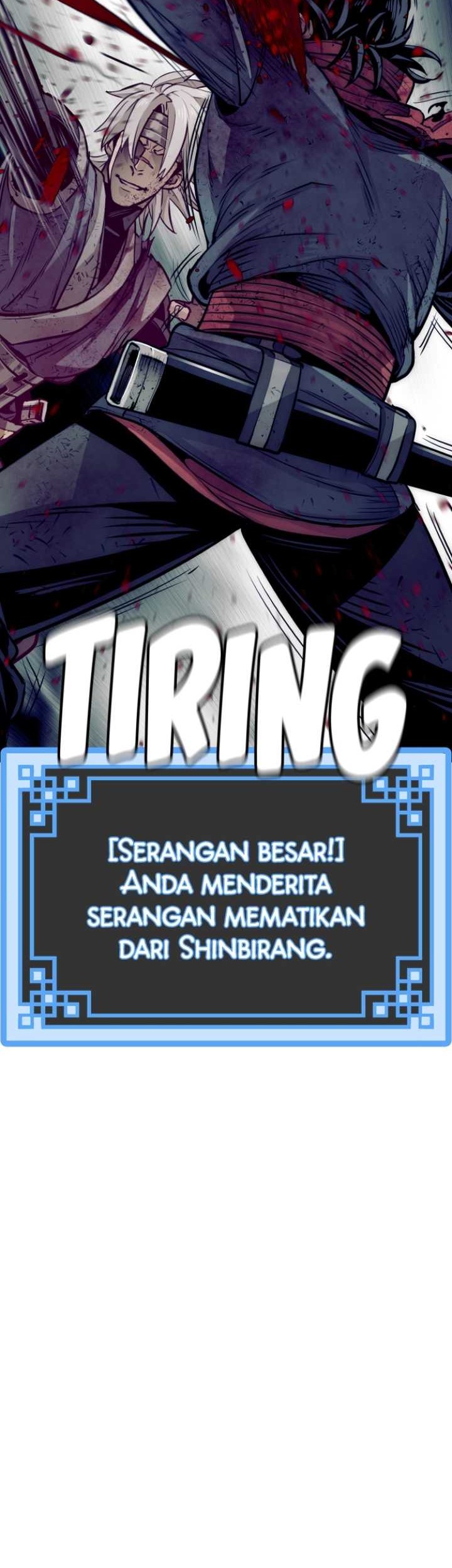 Chapter 23 - halaman 83