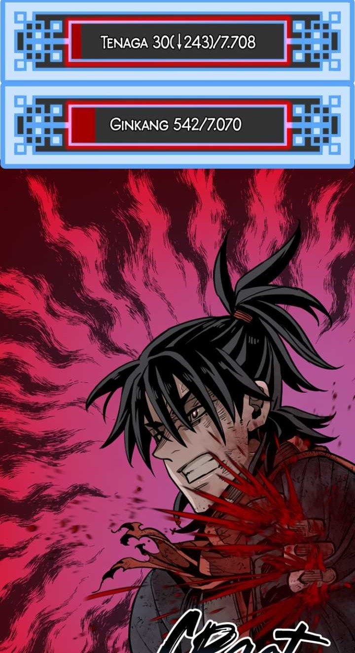 Chapter 23 - halaman 85