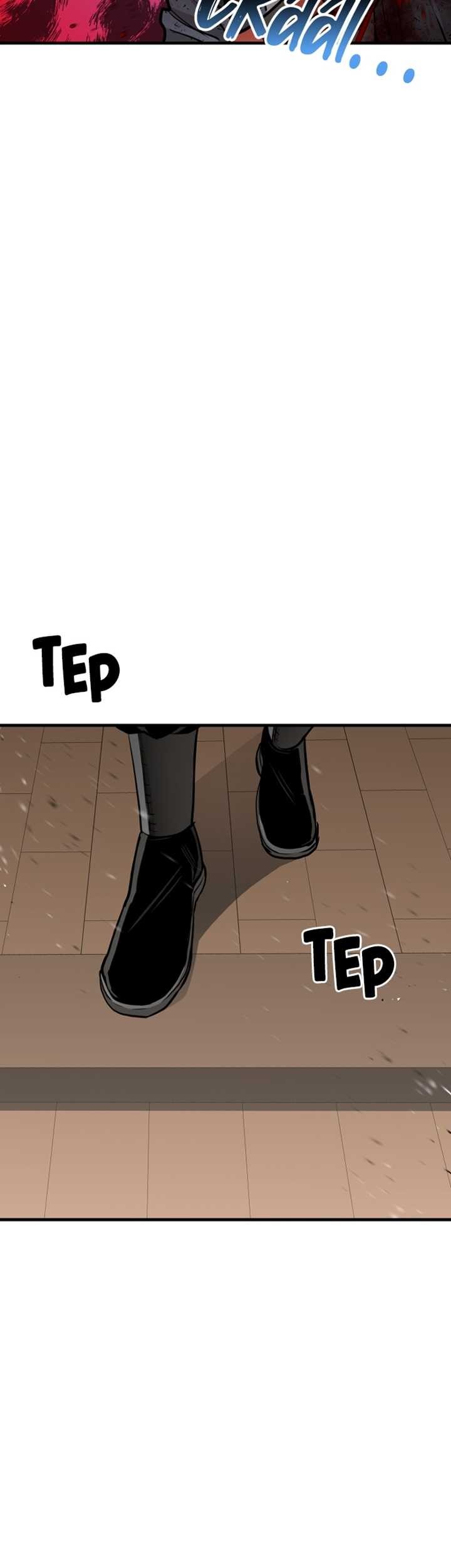 Chapter 23 - halaman 86