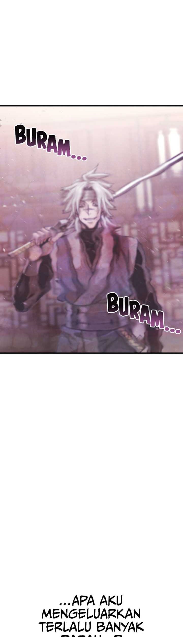 Chapter 23 - halaman 87