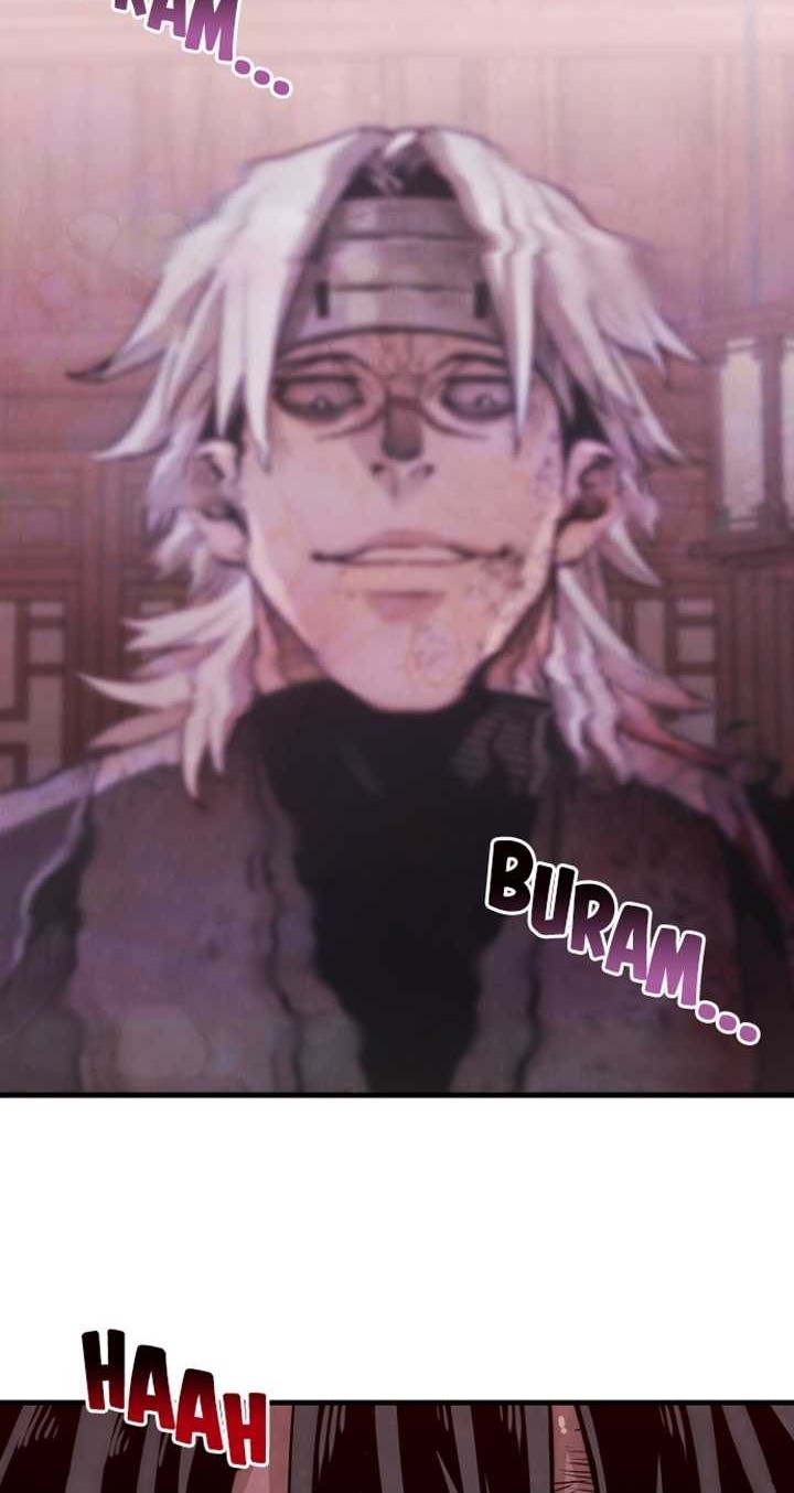 Chapter 23 - halaman 89