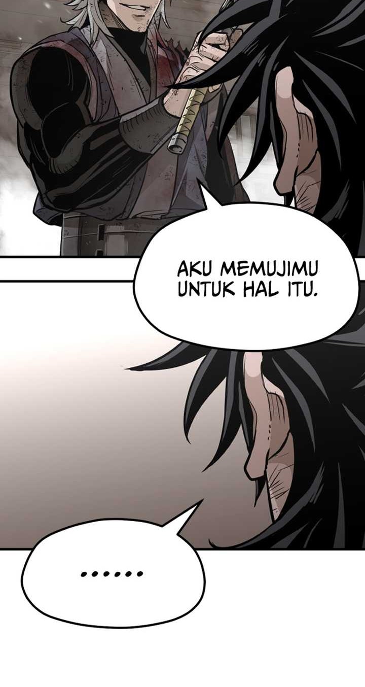 Chapter 23 - halaman 93