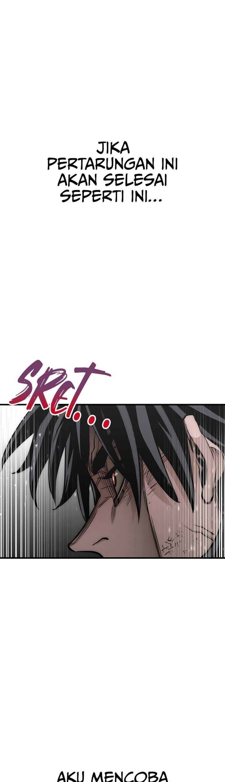 Chapter 23 - halaman 94