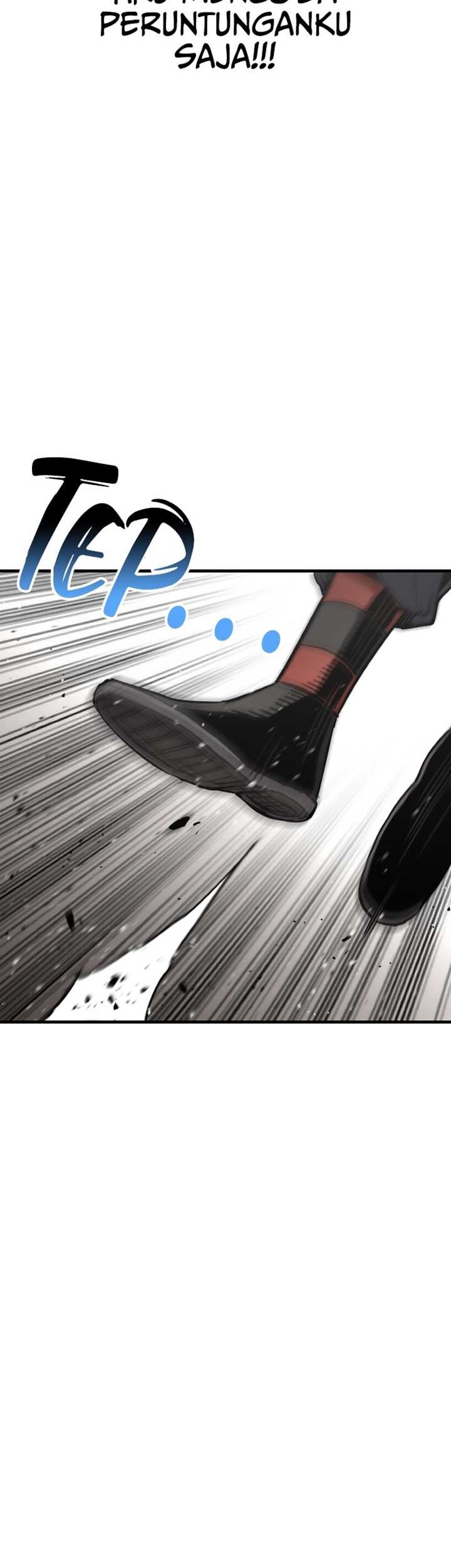 Chapter 23 - halaman 95