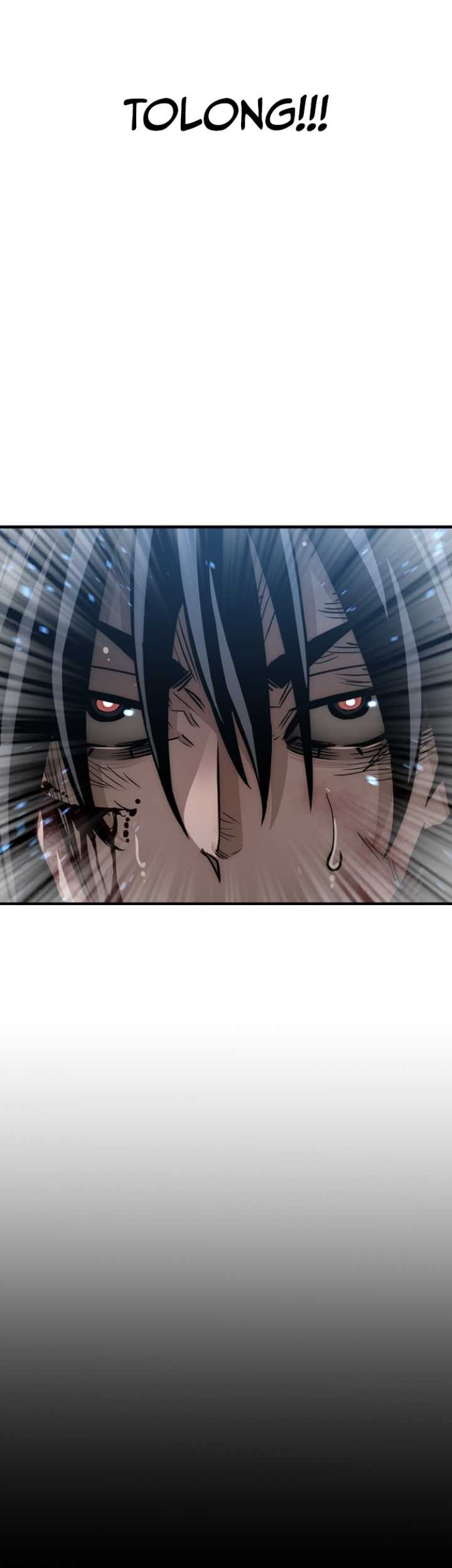 Chapter 23 - halaman 103