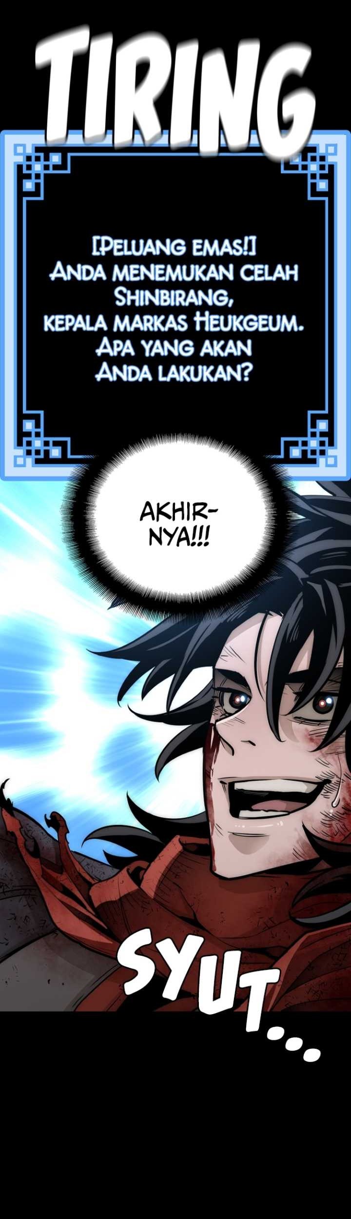 Chapter 23 - halaman 104