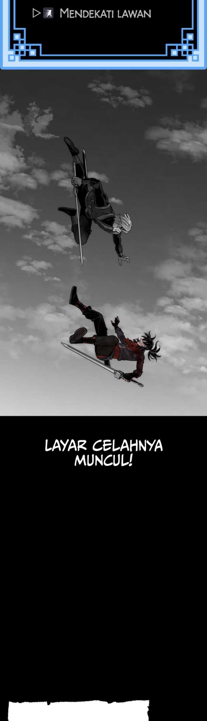 Chapter 23 - halaman 106