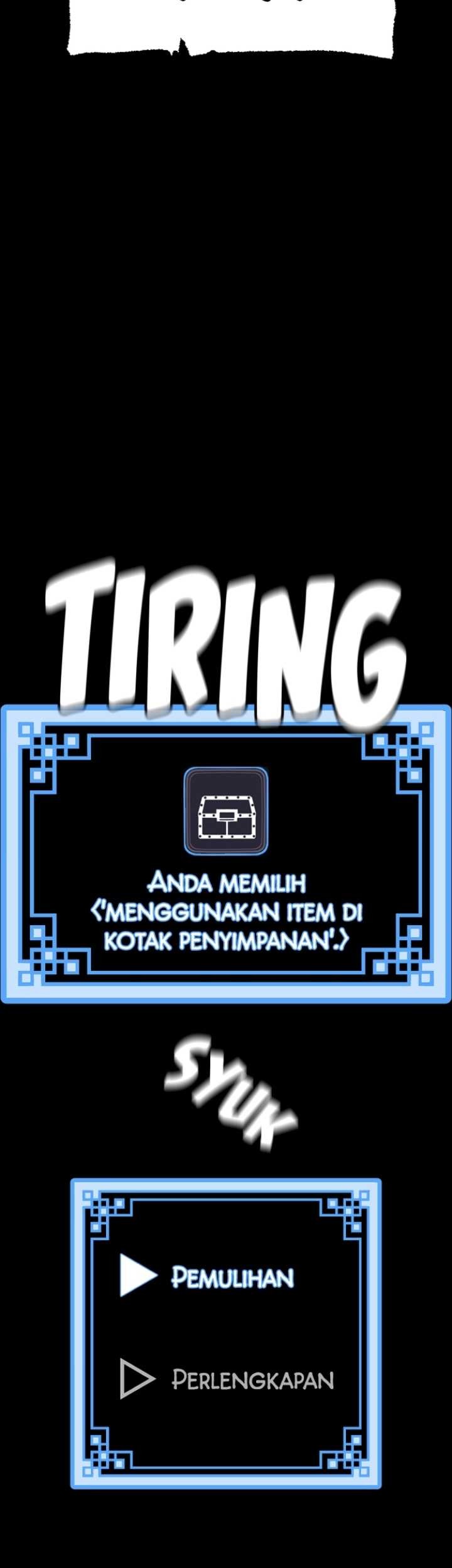 Chapter 23 - halaman 110