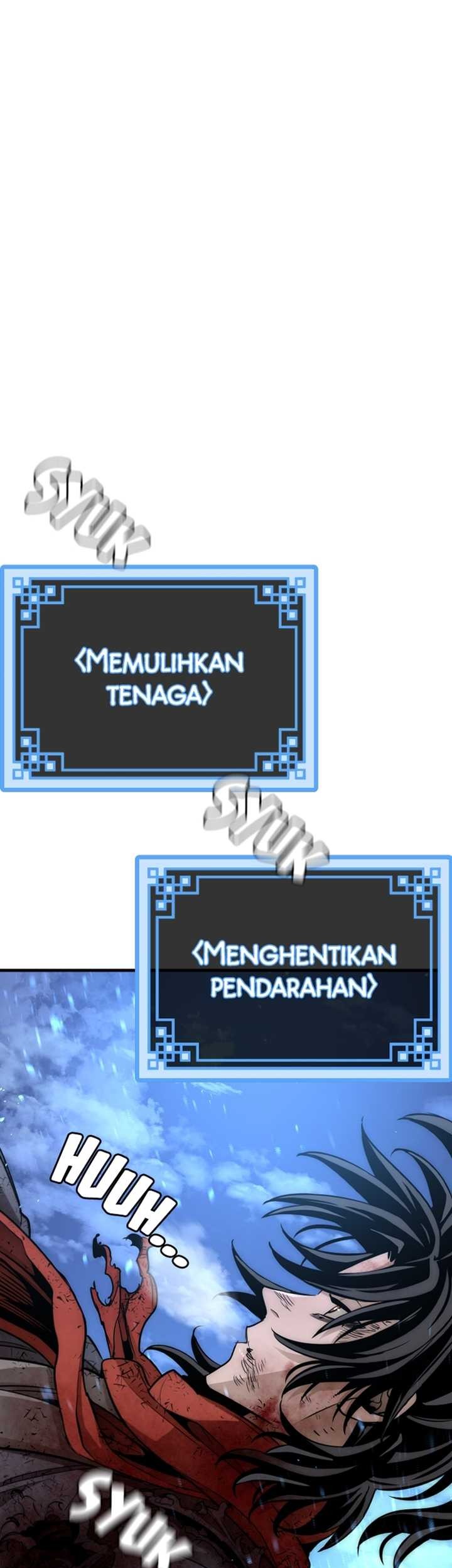 Chapter 23 - halaman 114