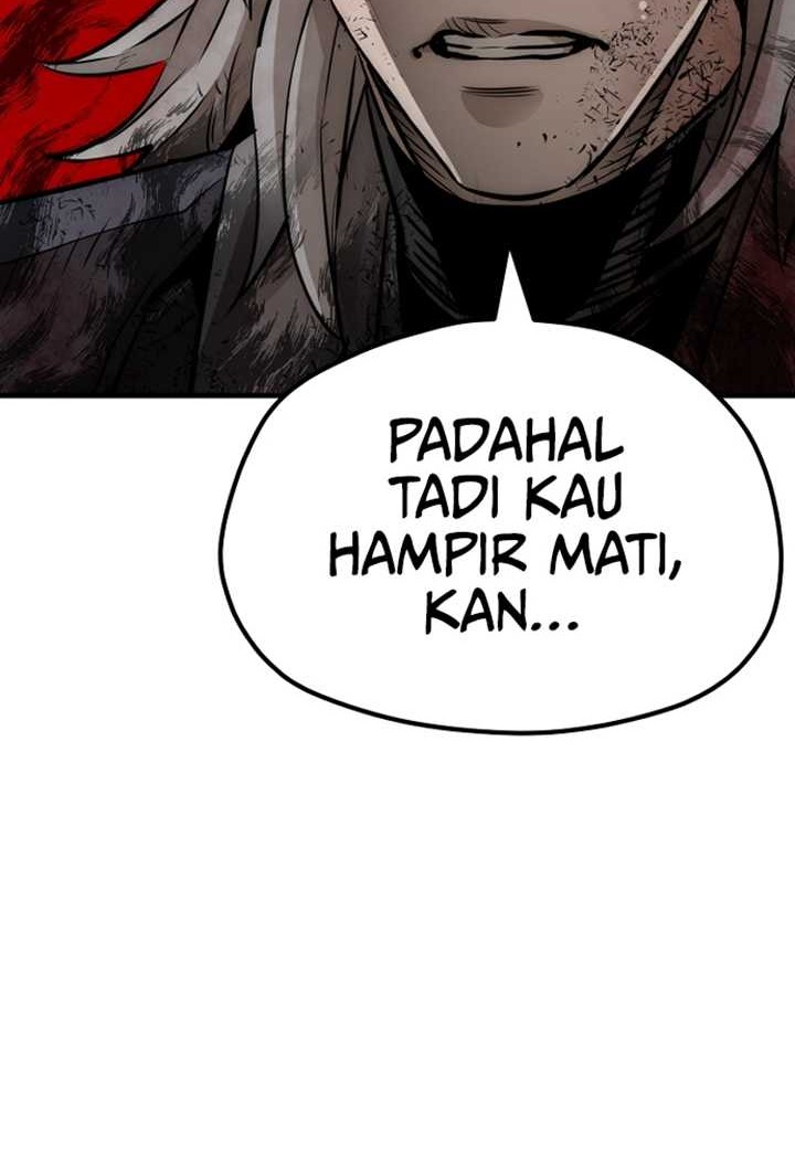 Chapter 23 - halaman 123