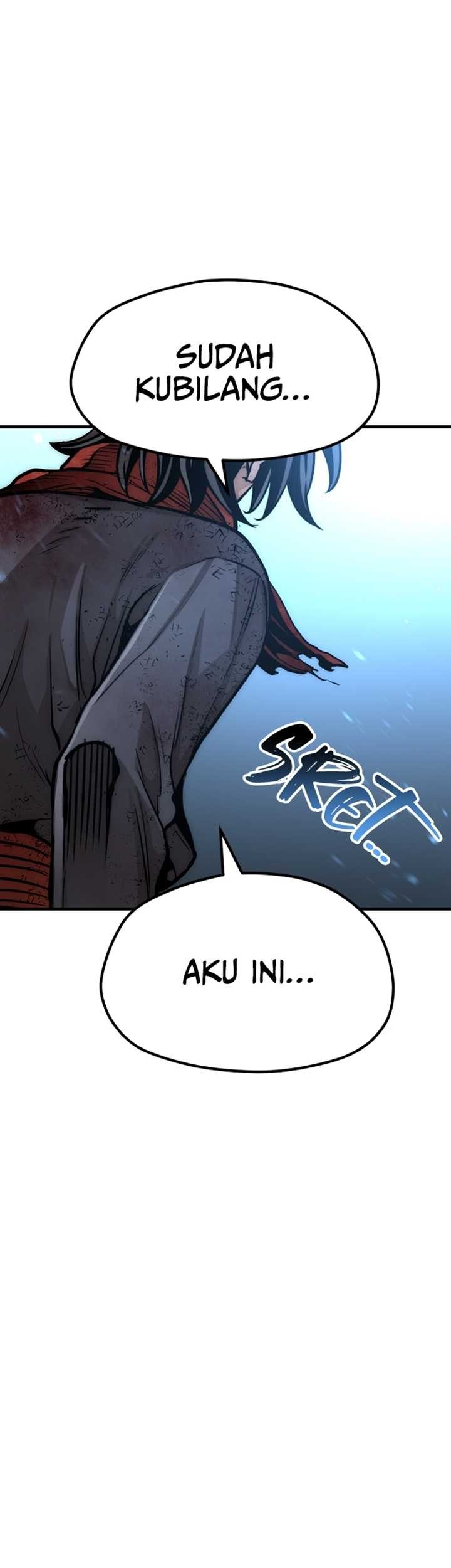 Chapter 23 - halaman 124
