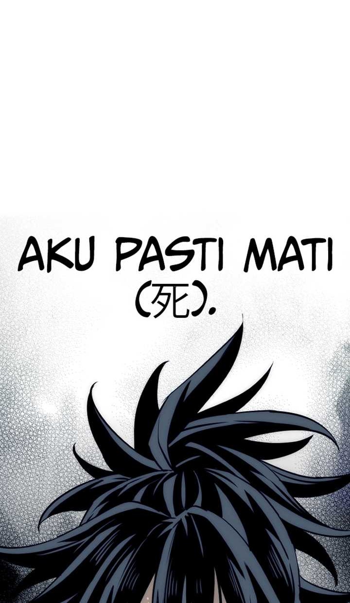 Chapter 23 - halaman 13