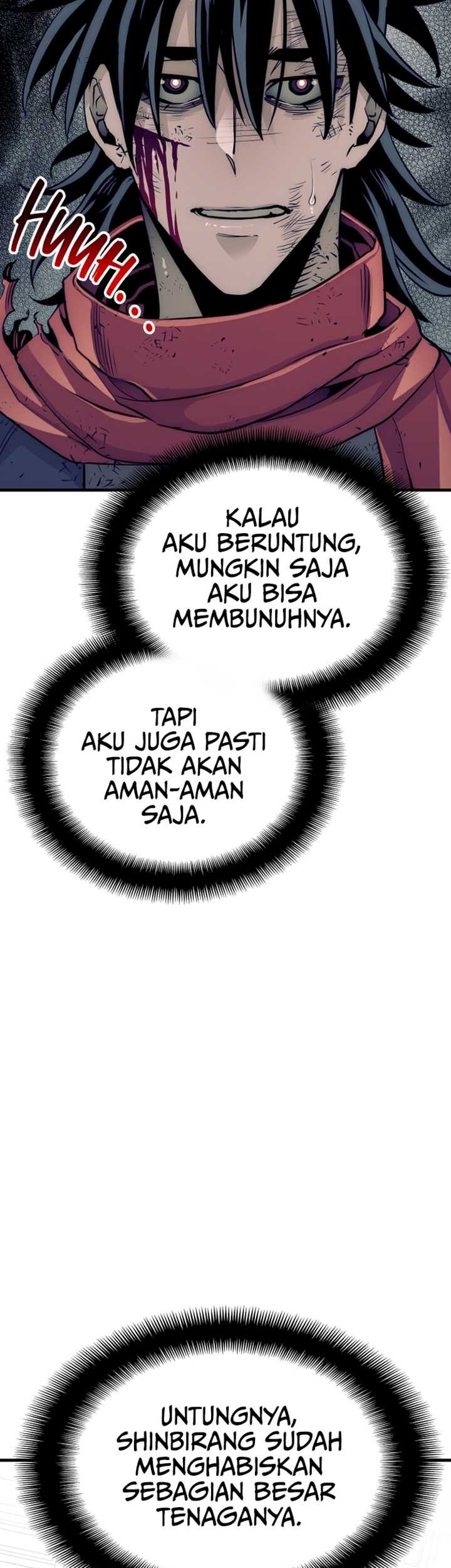 Chapter 23 - halaman 14