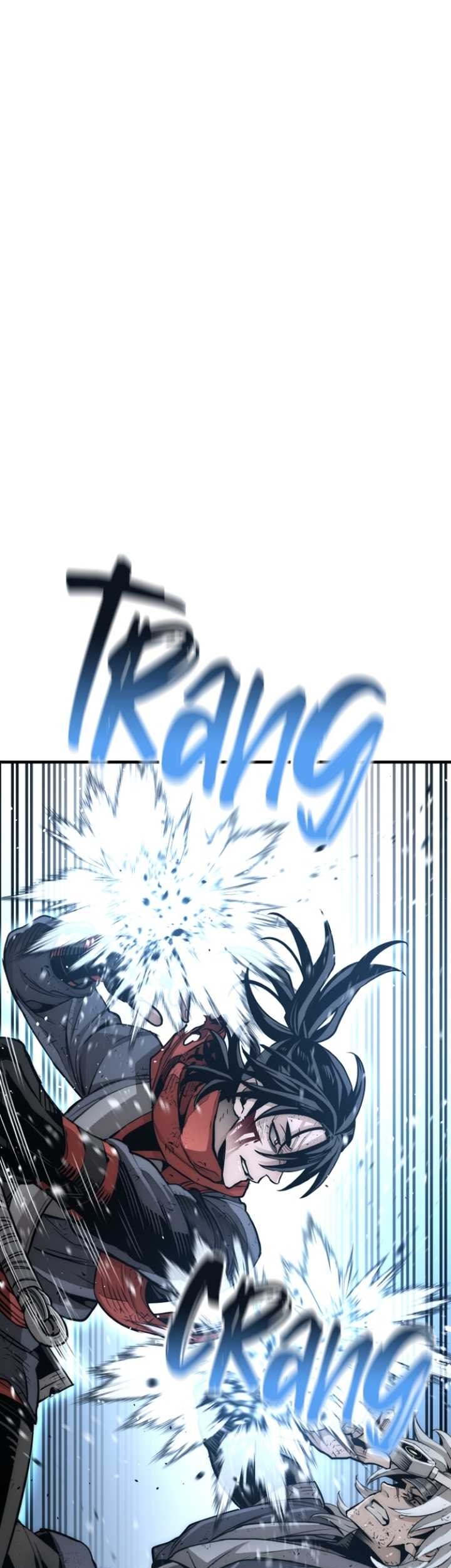 Chapter 23 - halaman 22