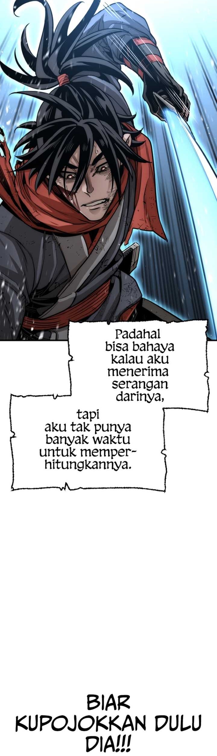 Chapter 23 - halaman 27